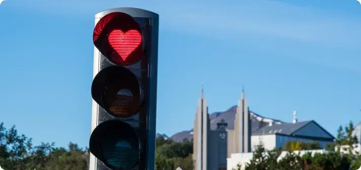 Kostenlose Stornierung