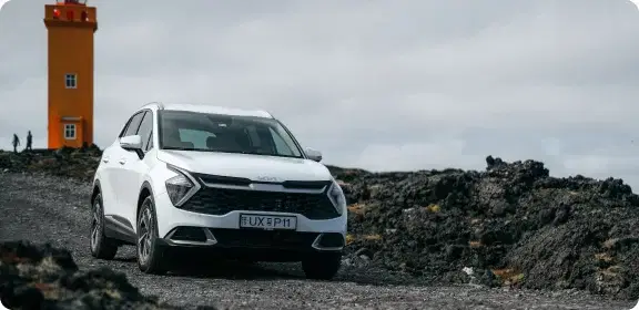 Vollkaskoschutz (VK)