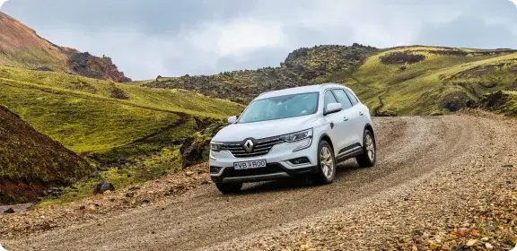 Haftpflichtschutz (Kfz-HP)