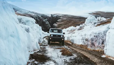 Autos mit Schaltgetriebe