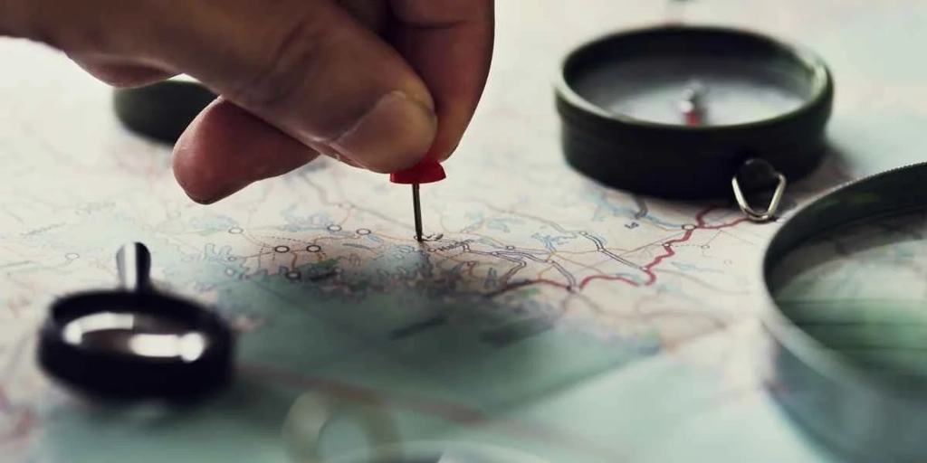 Sind 6 Tage in Island genug? Lass es uns entdecken