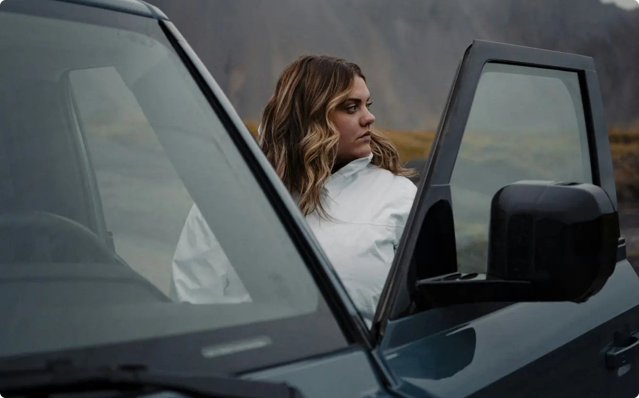 Unsere Versicherungen