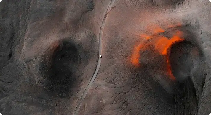 Unbegrenzte Kilometerzahl