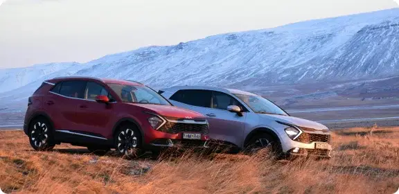 Unfallversicherung (UV)
