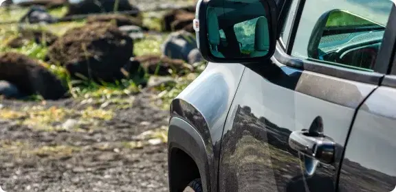 Diebstahlschutz (DS)