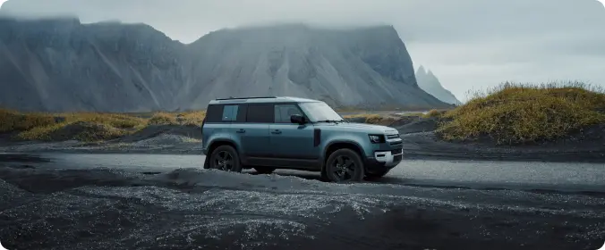 Premium-Versicherung
